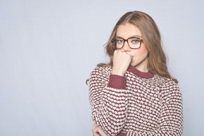 Bryan-Miraflor-Photography-MILK-Eyewear-Glasses-Winter-Photoshoot-20141219-0131.jpg