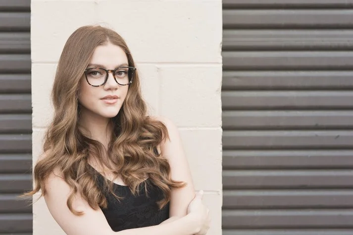 MILK-Eyewear-Spring-Photoshoot-20141219-5244.jpg