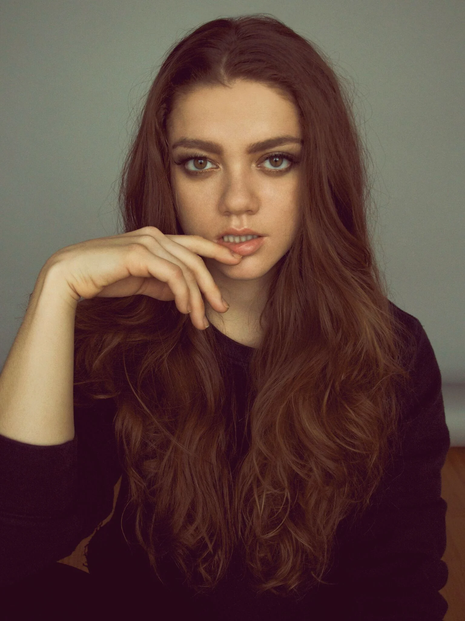 rTHResoBC8GHtfvcdUnheKNFRgLmW7GHc7akr8xvypo,TDvjxJFUm_tgtdUr-zSvSo4iAuVvlImMa6djJziENhA.jpeg