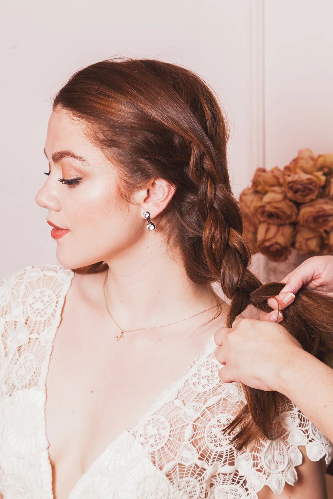 Coffey_Buelvas_Brides.com1_20.jpg