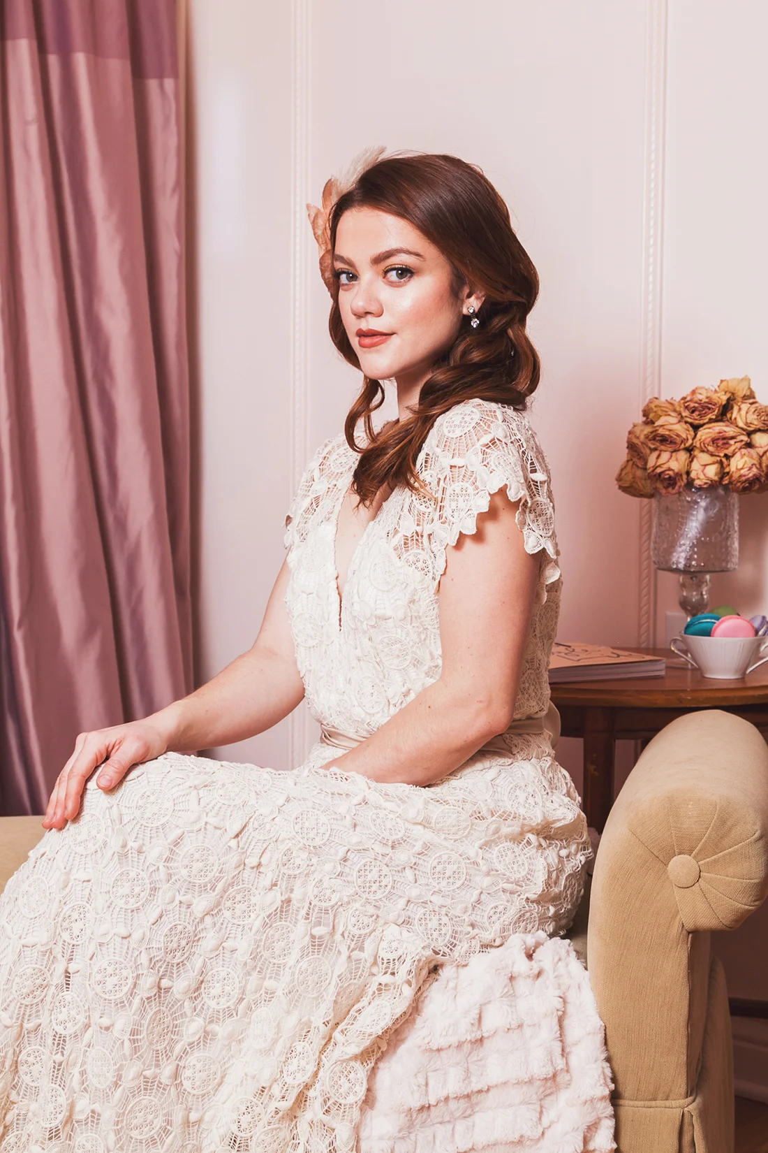 Coffey_Buelvas_Brides.com1_31.jpg