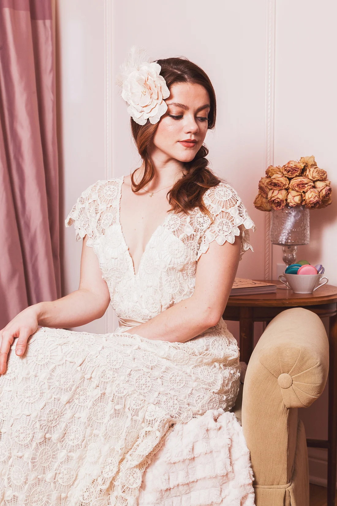 Coffey_Buelvas_Brides.com1_33.jpg