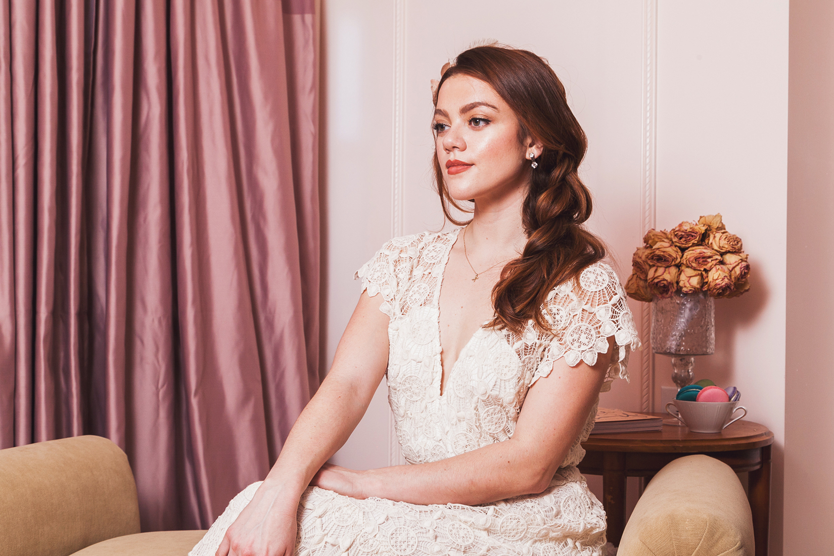 Coffey_Buelvas_Brides.com1_39.jpg