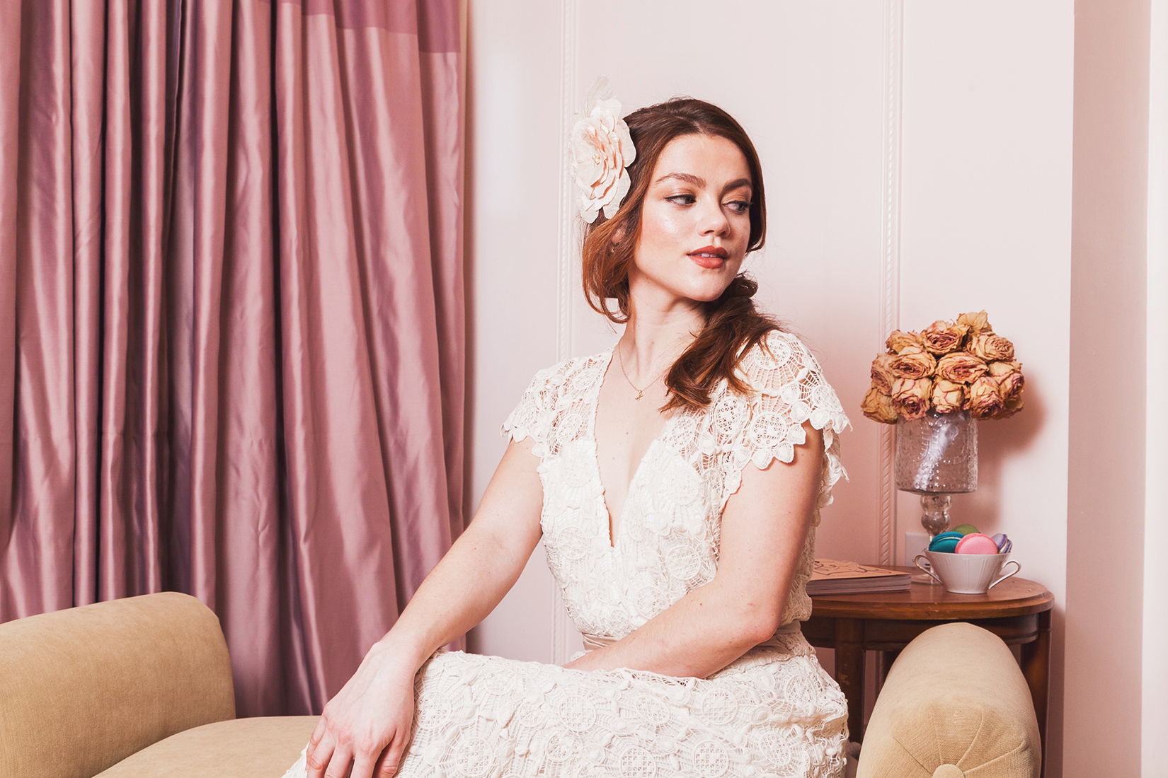 Coffey_Buelvas_Brides.com1_44.jpg