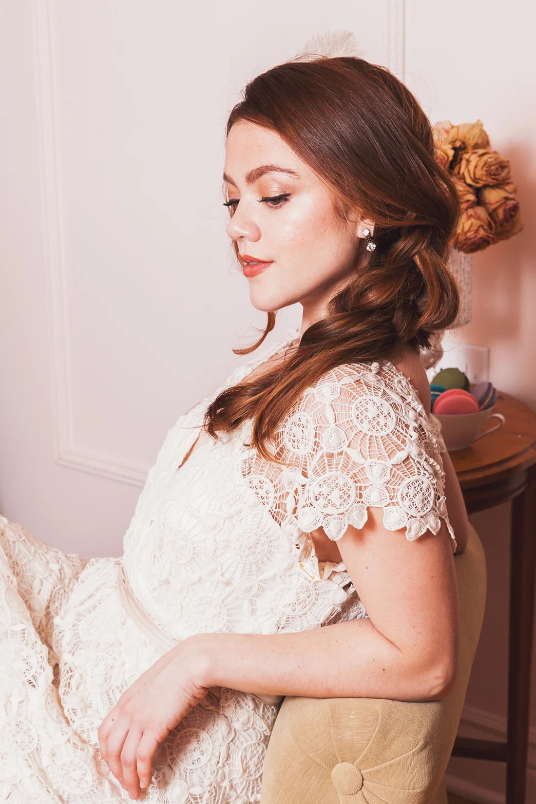 Coffey_Buelvas_Brides.com1_52.jpg