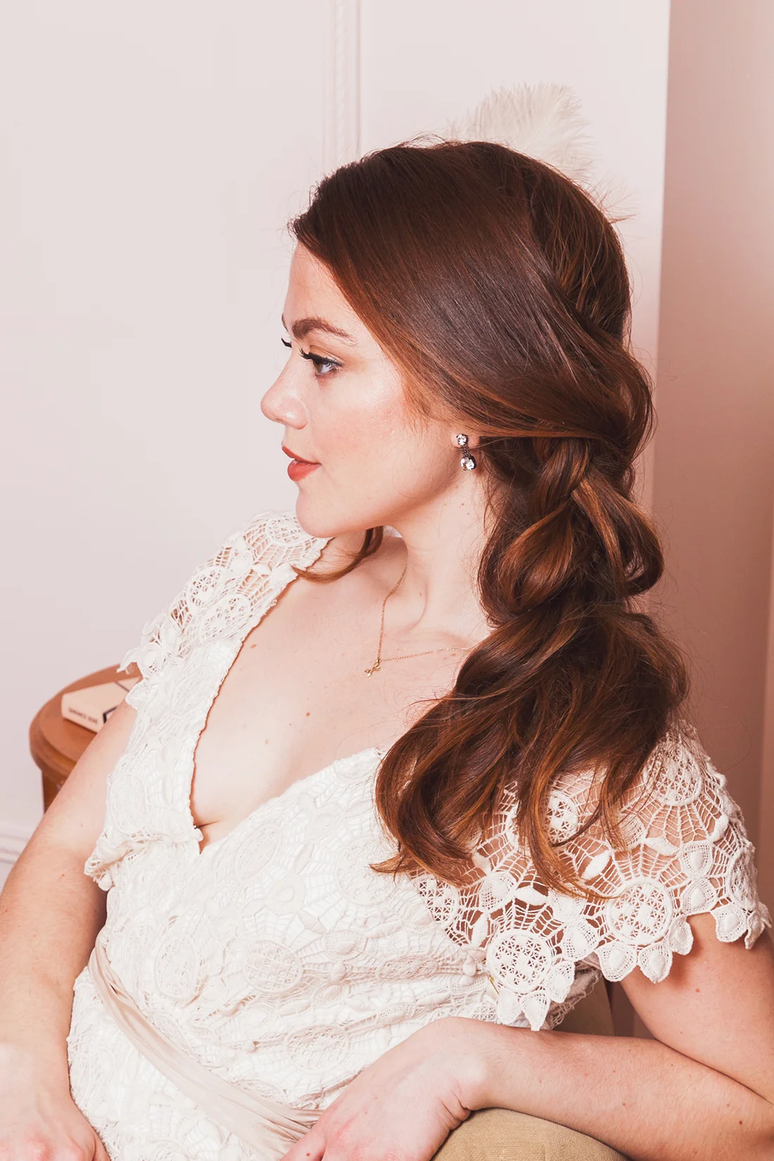 Coffey_Buelvas_Brides.com1_56.jpg