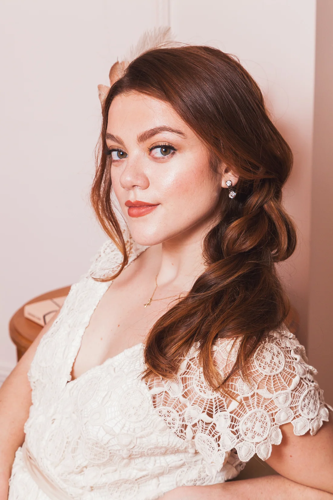 Coffey_Buelvas_Brides.com1_57.jpg