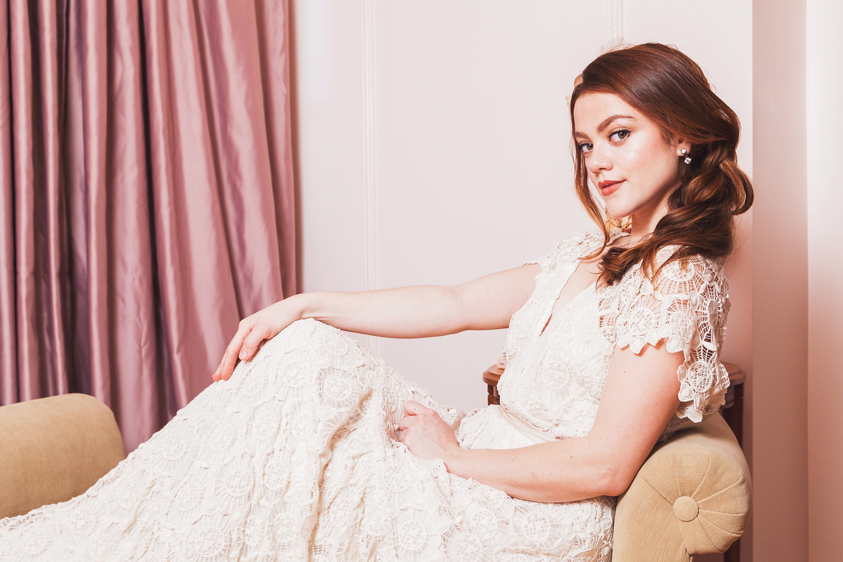 Coffey_Buelvas_Brides.com1_59.jpg