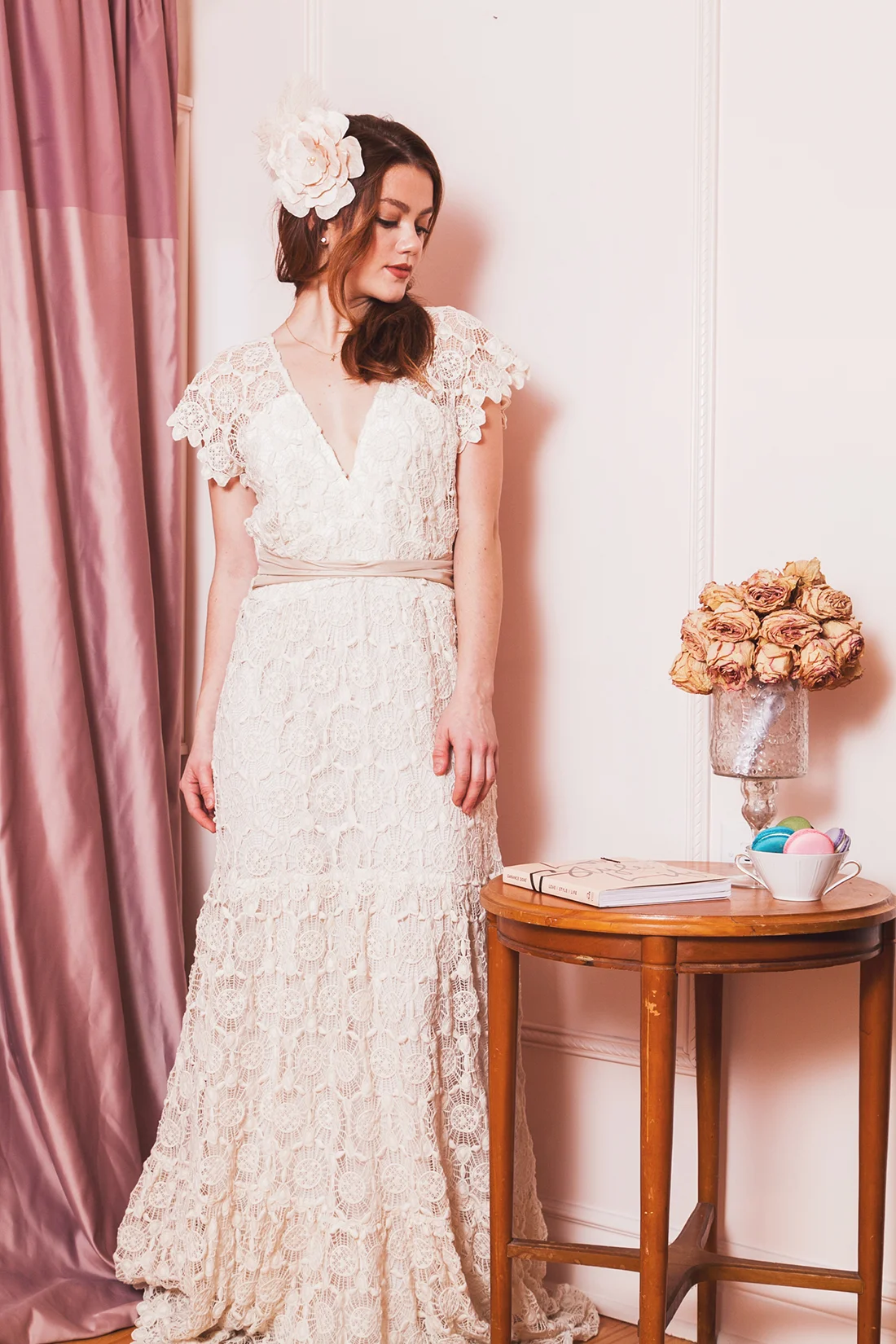 Coffey_Buelvas_Brides.com1_65.jpg