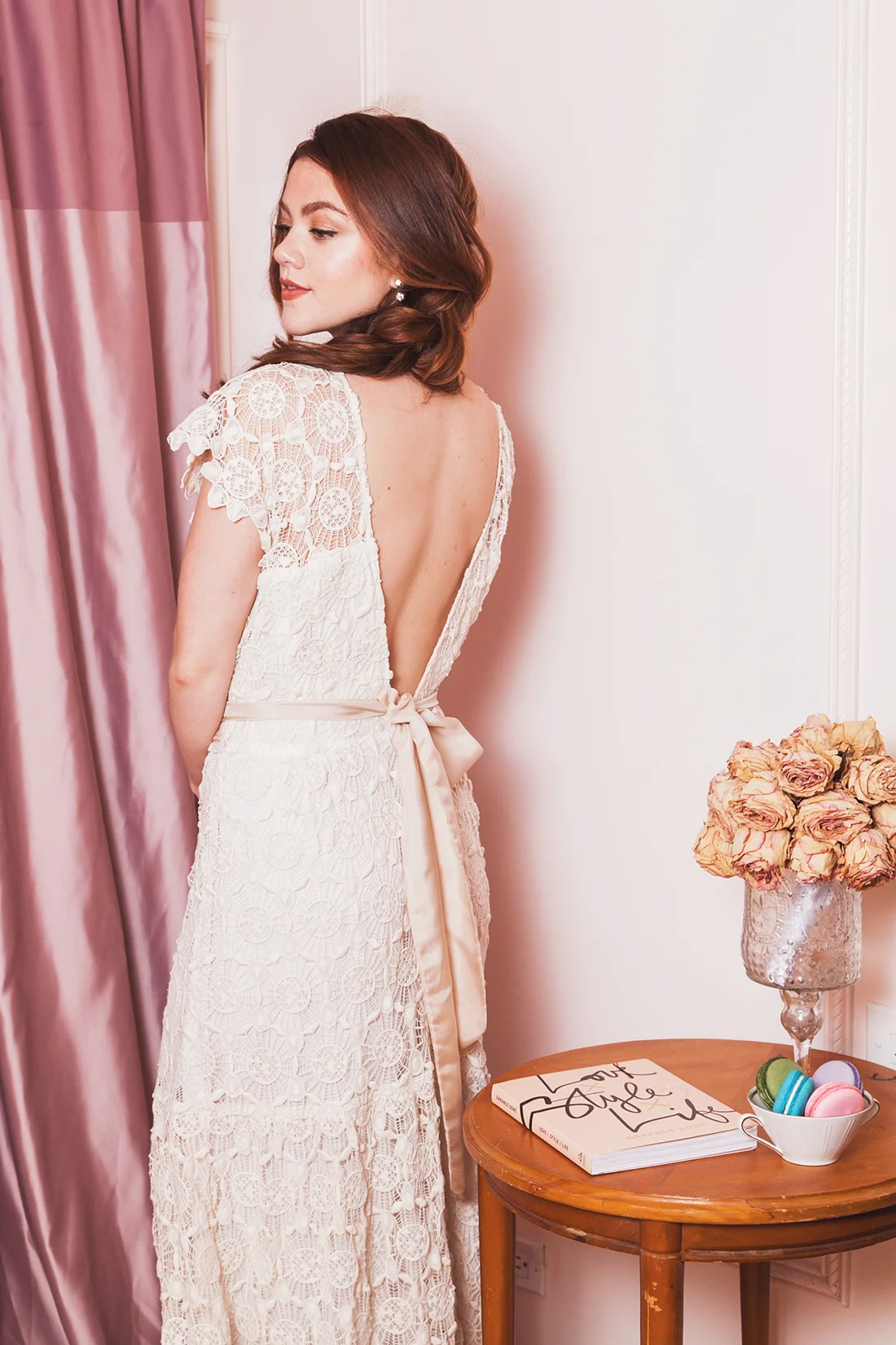 Coffey_Buelvas_Brides.com1_71.jpg