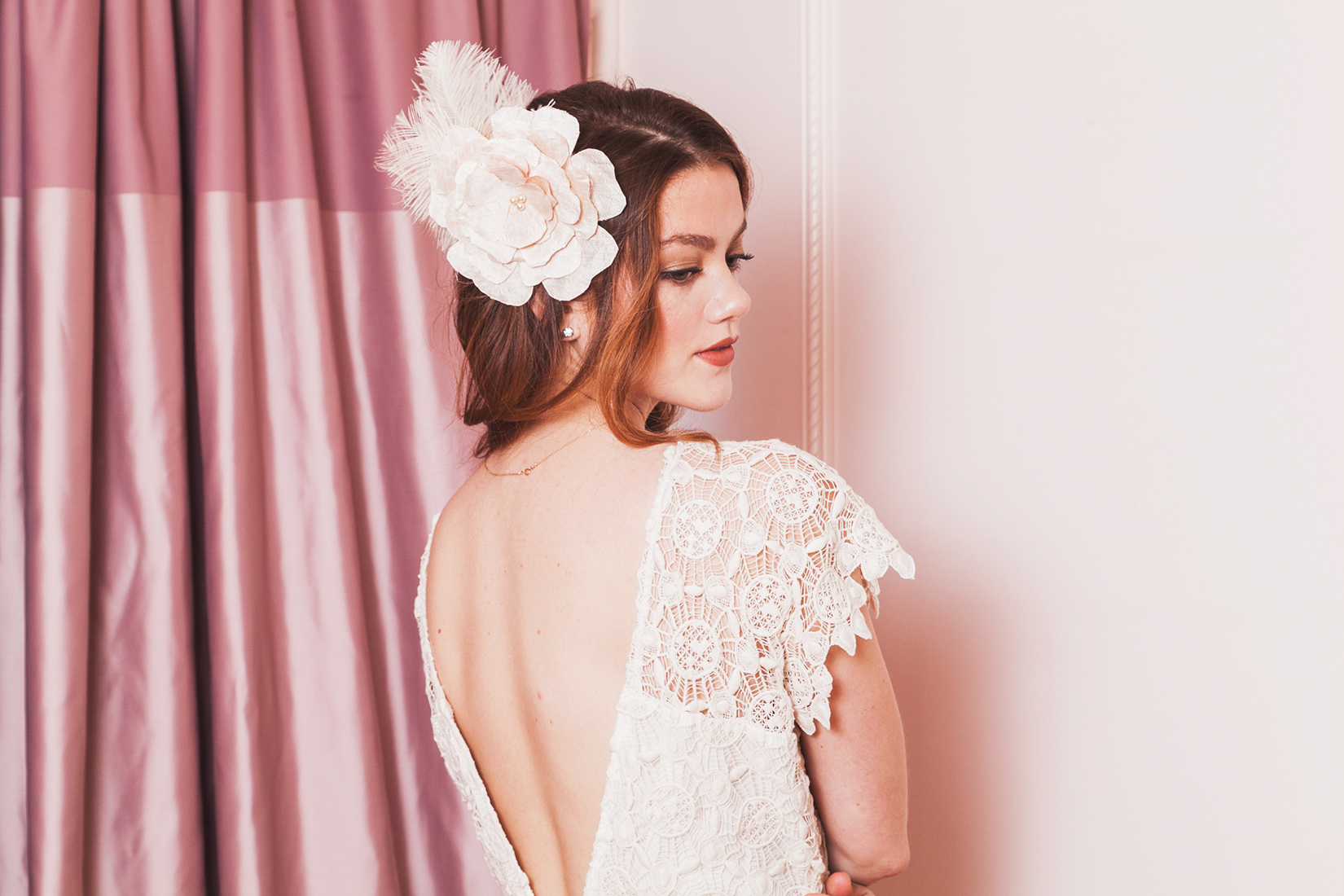 Coffey_Buelvas_Brides.com1_75.jpg