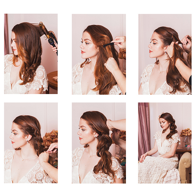 wedding-hair-tutorials-cascading-braid.jpg