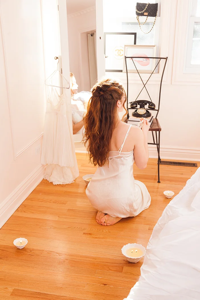 Coffey_JH_Bedhead-133.jpg