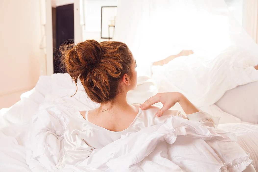 Coffey_JH_Bedhead-165.jpg