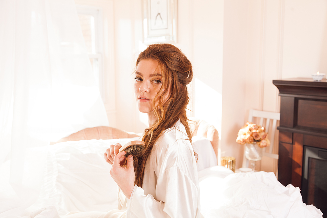 Coffey_JH_Bedhead-88.jpg