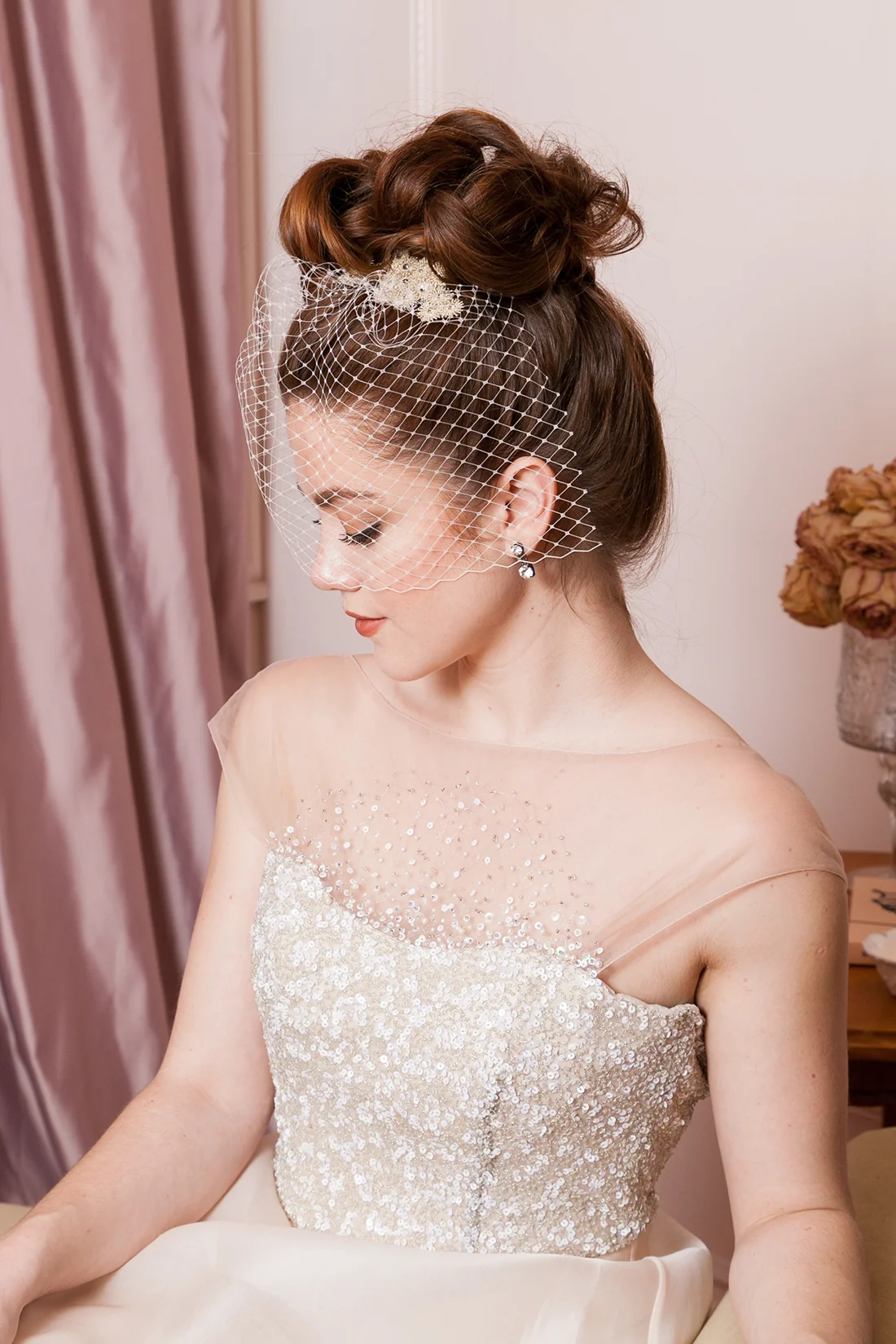 Coffey_Buelvas_Brides.com2_35.jpg