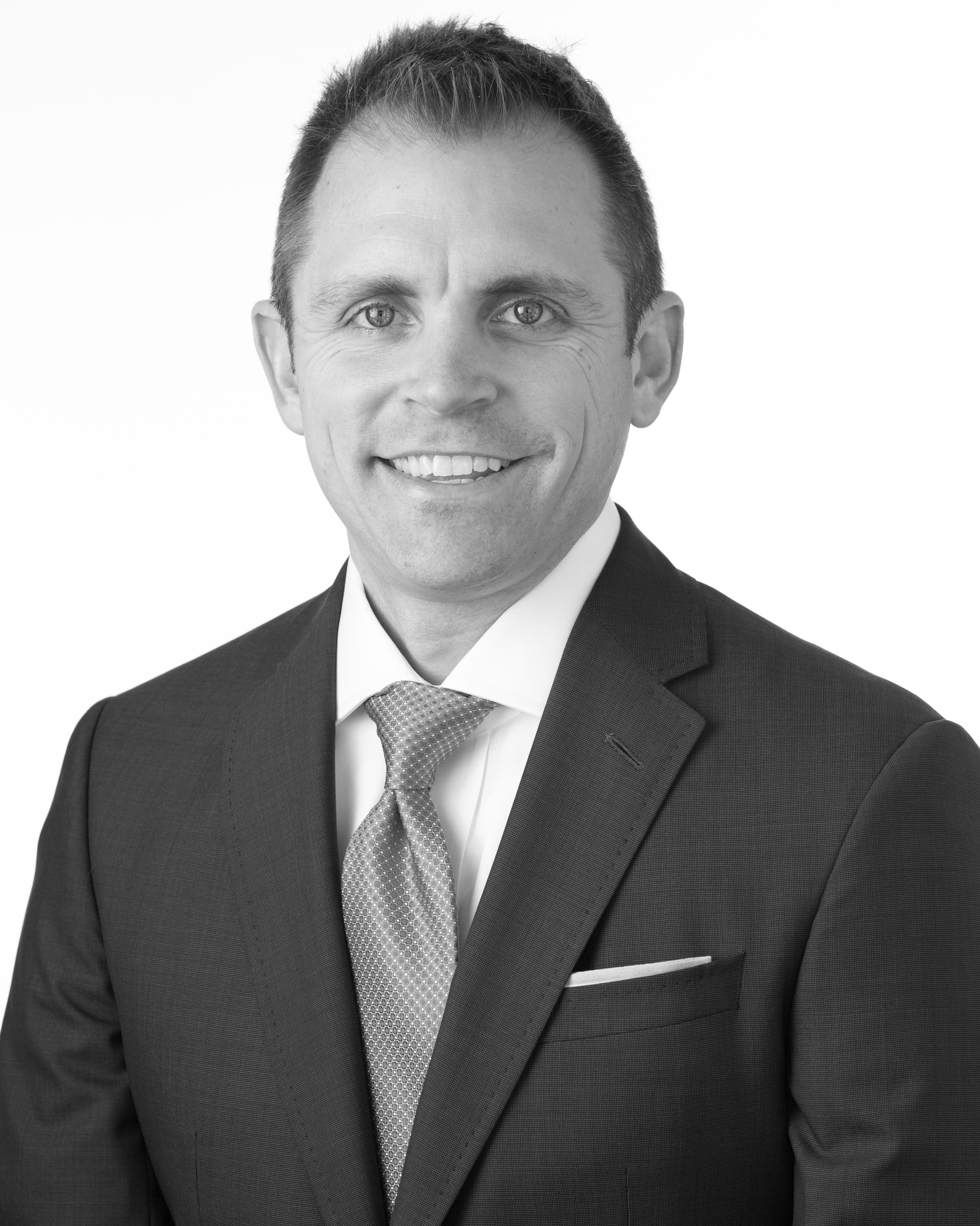 Doug B&W.jpg
