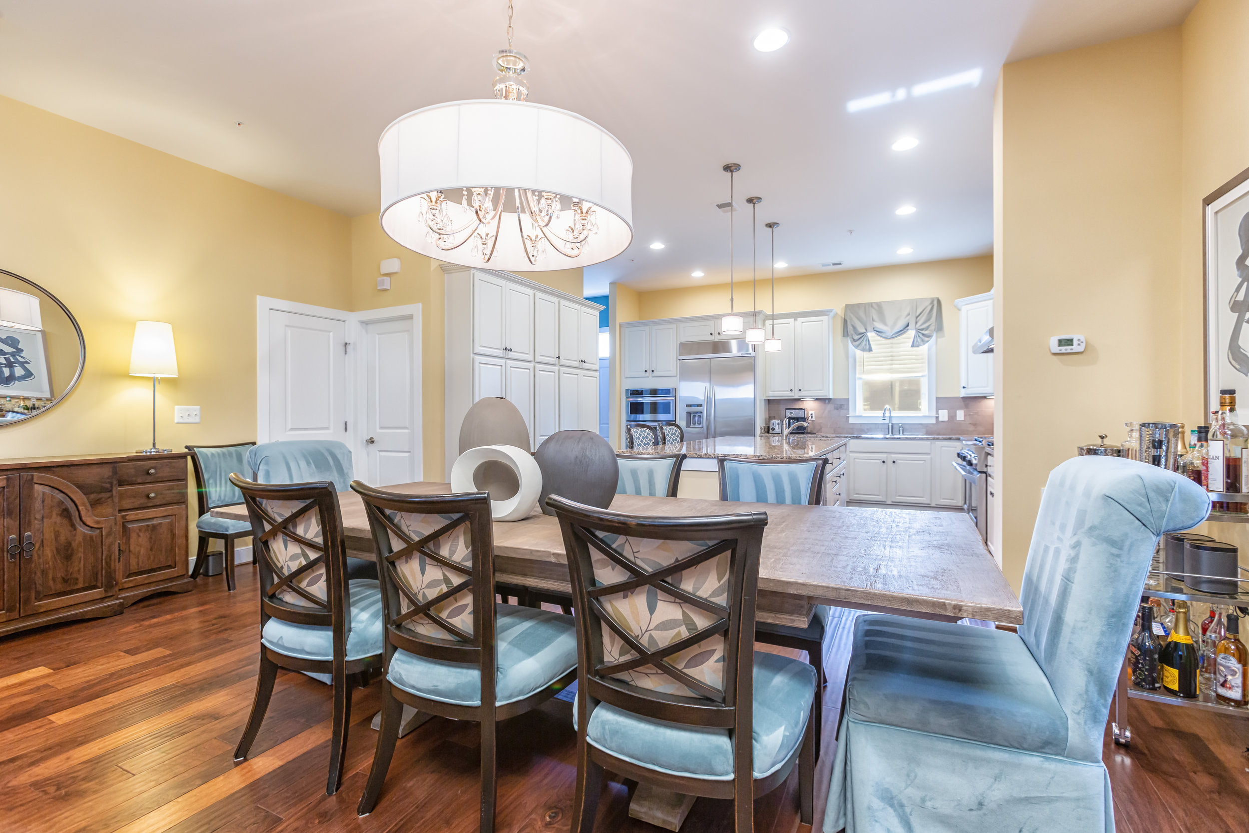 Shanahan_20190422_4672-Edit.jpg