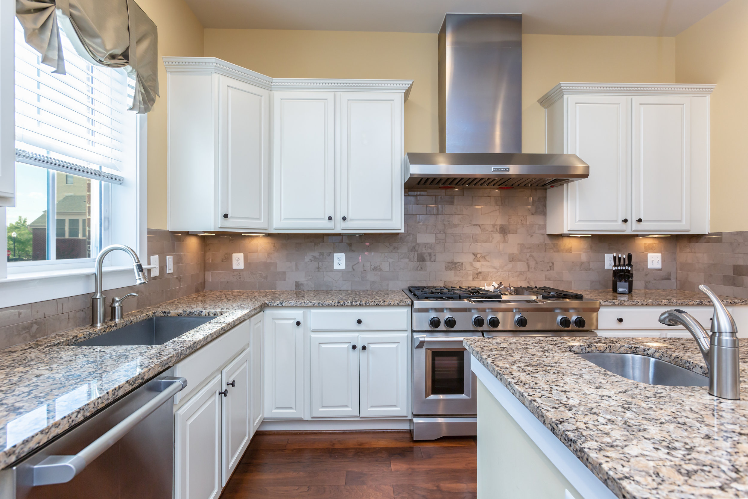 Shanahan_20190422_4702-Edit.jpg