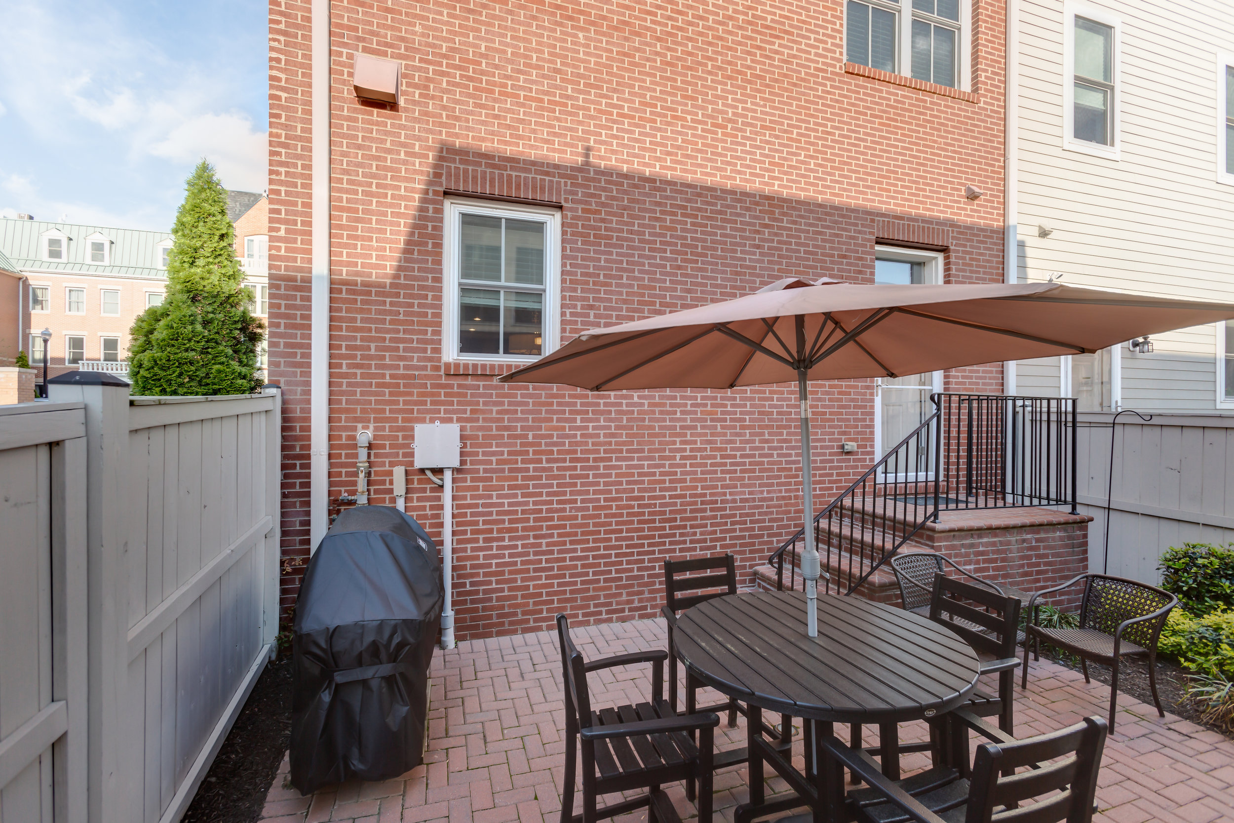 Shanahan_20190422_5024-hdr.jpg