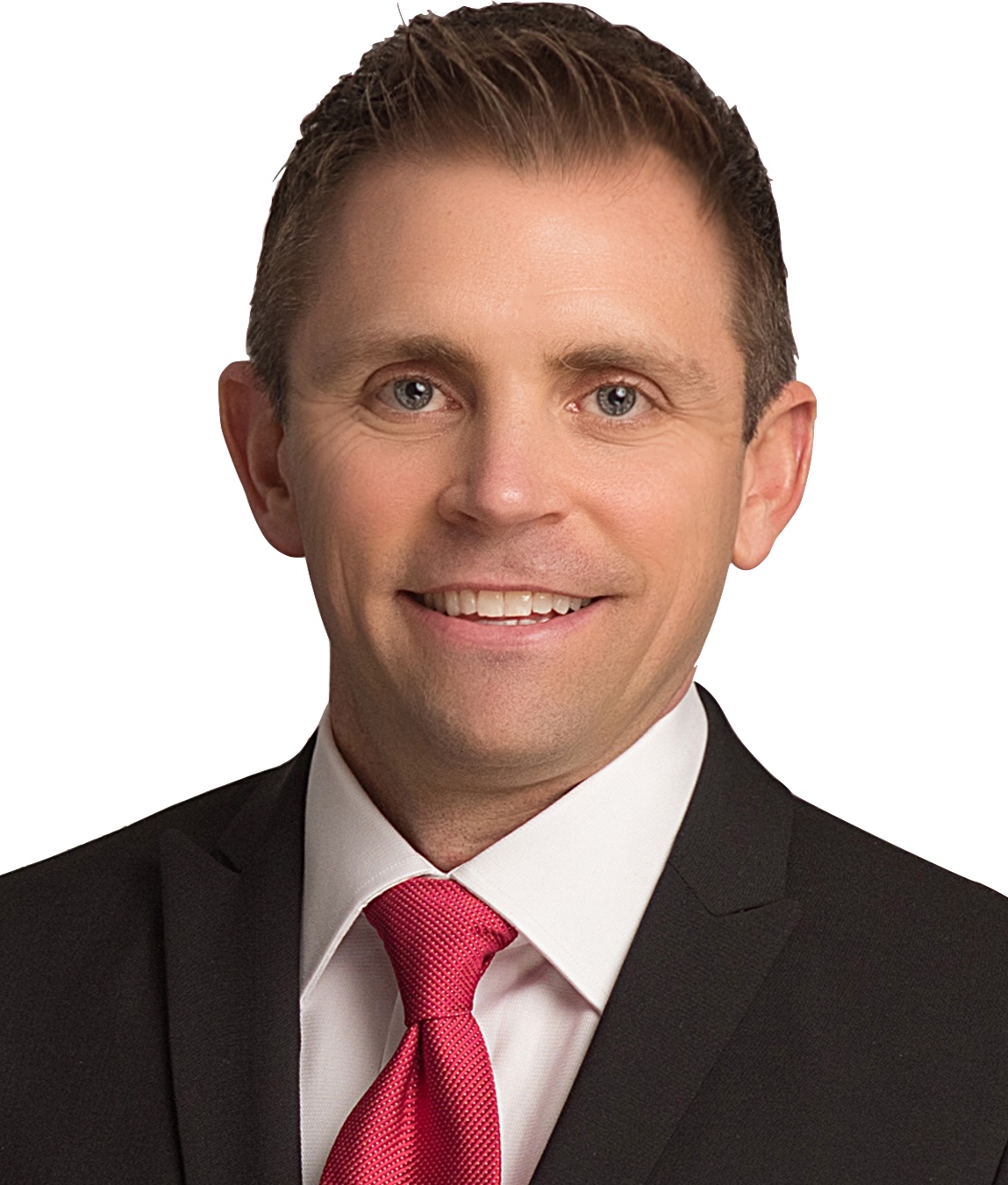 Doug+Headshot.jpg