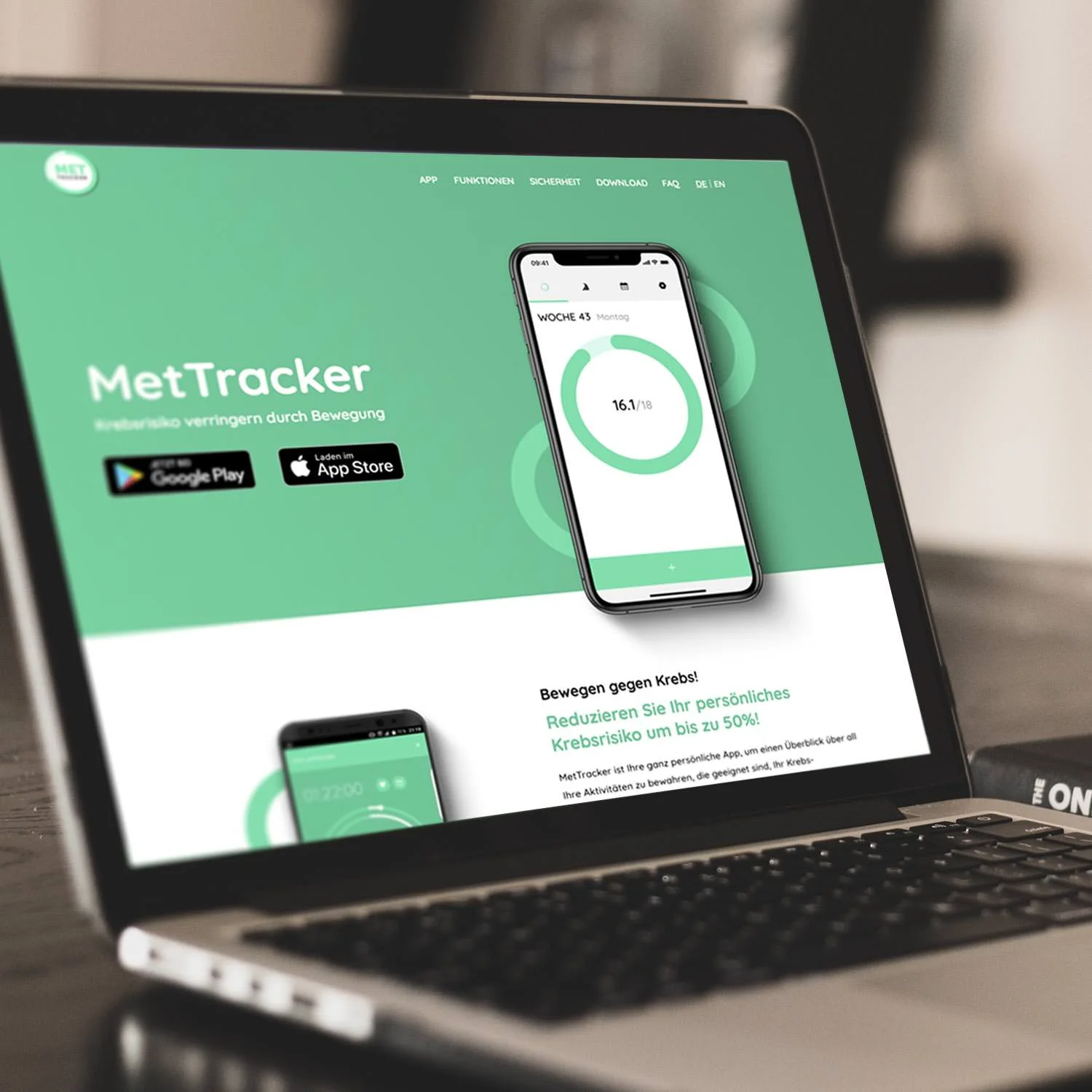 mettracker-app-landingpage.jpg