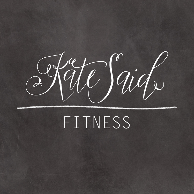 KateSaid+Logo.png