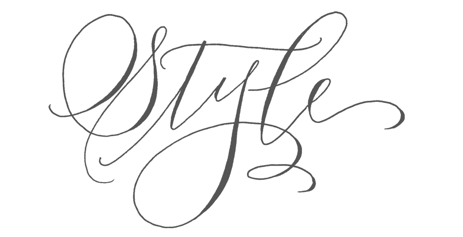 Style 2.png