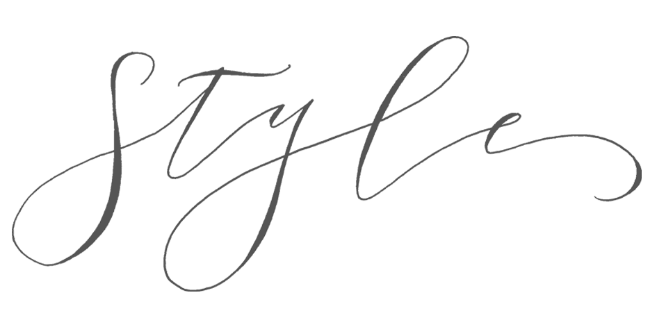Style 3.png