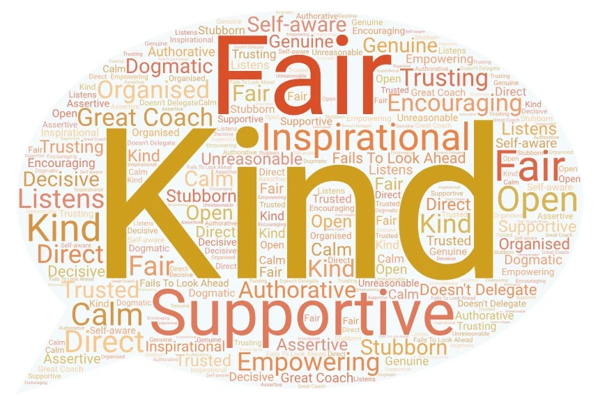 Word Art (5).jpeg