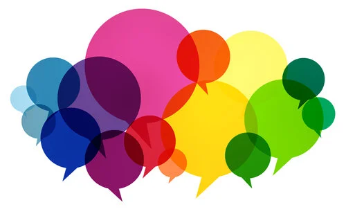 speech bubbles (002).jpg