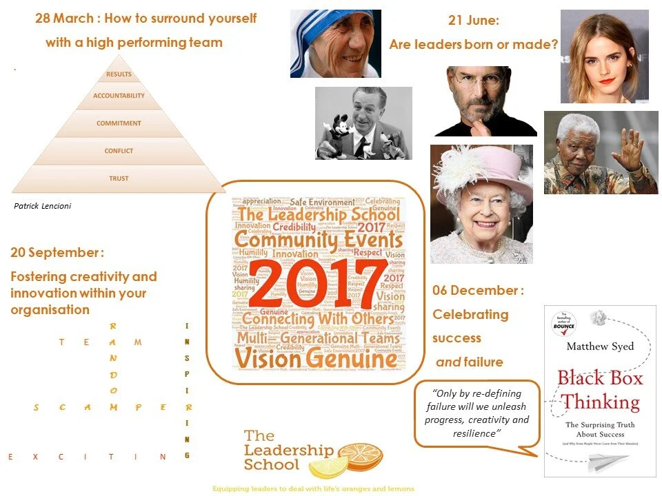 2017.jpg