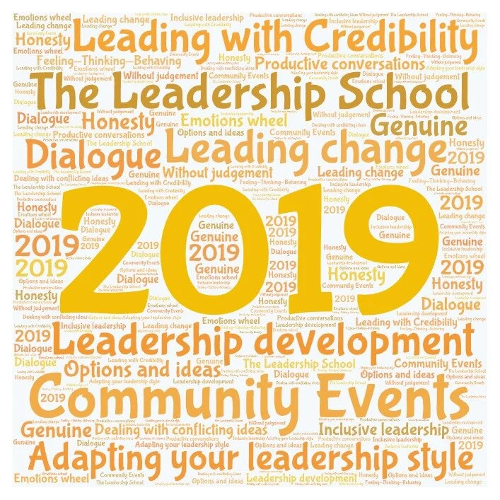 Word Art 2019 v1.jpeg