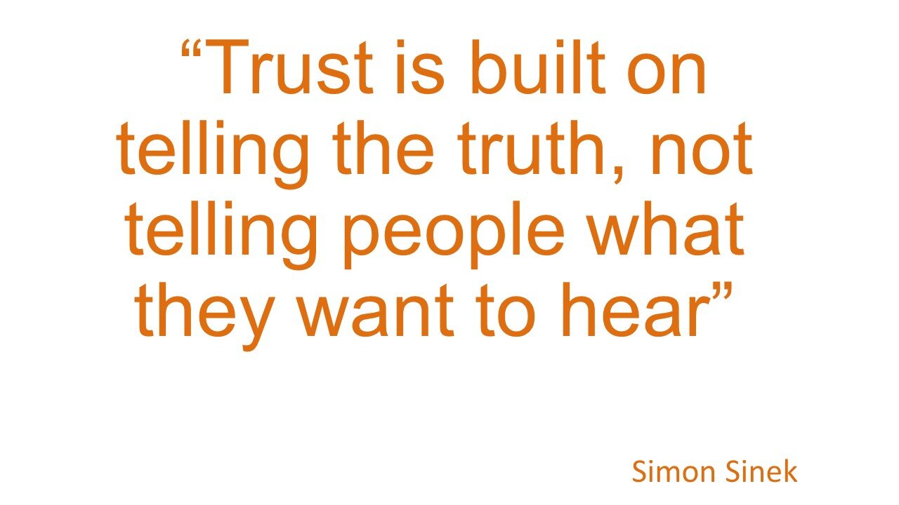 Quote_ Trust is built Simon Sinek.jpg