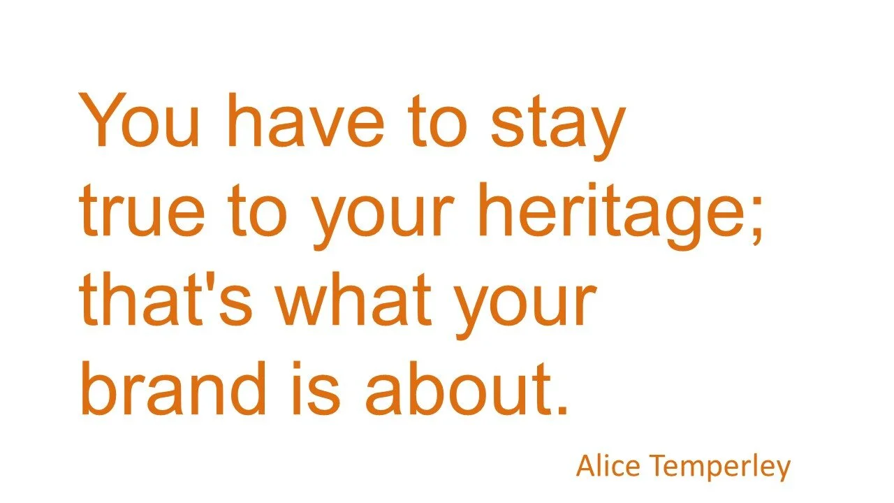 Quote _ You have   Alice Temperley.jpg