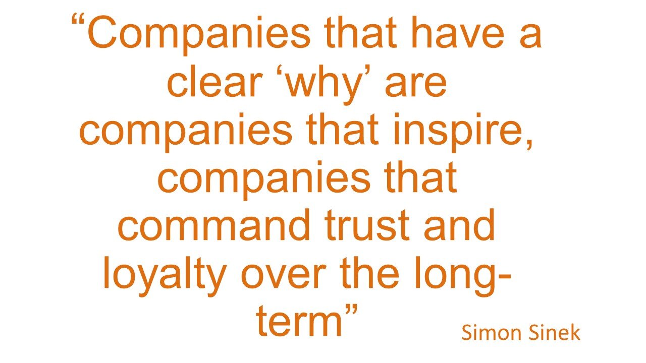 Quote _ Companies that have a Simon Sinek.jpg