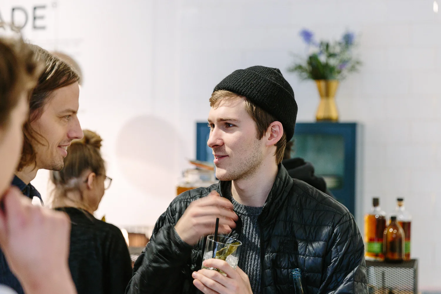 2017-CEECEE-LessonsNo5-webres-4101.jpg