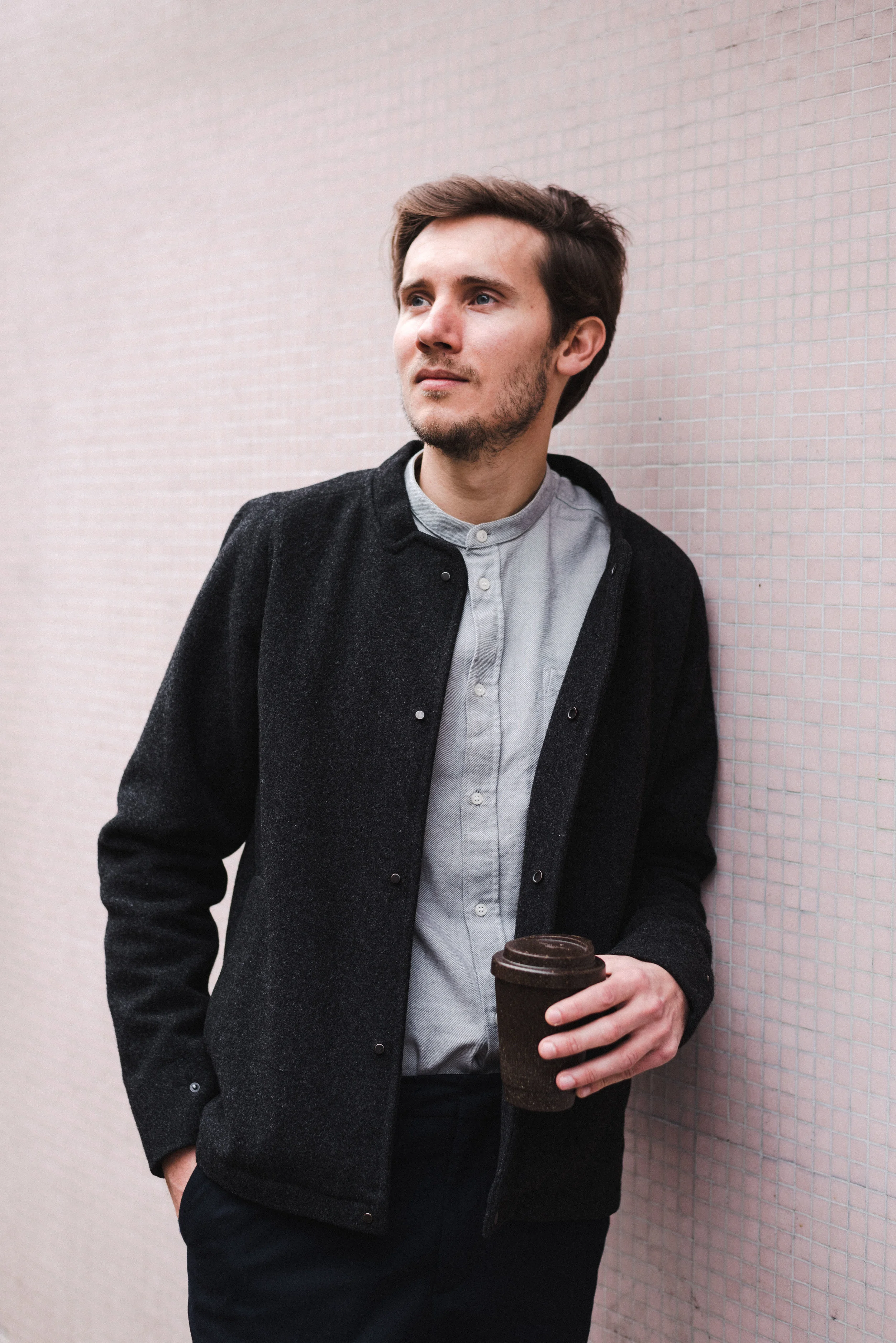 06_Julian-Lechner_credits_LukeMarshall.jpg