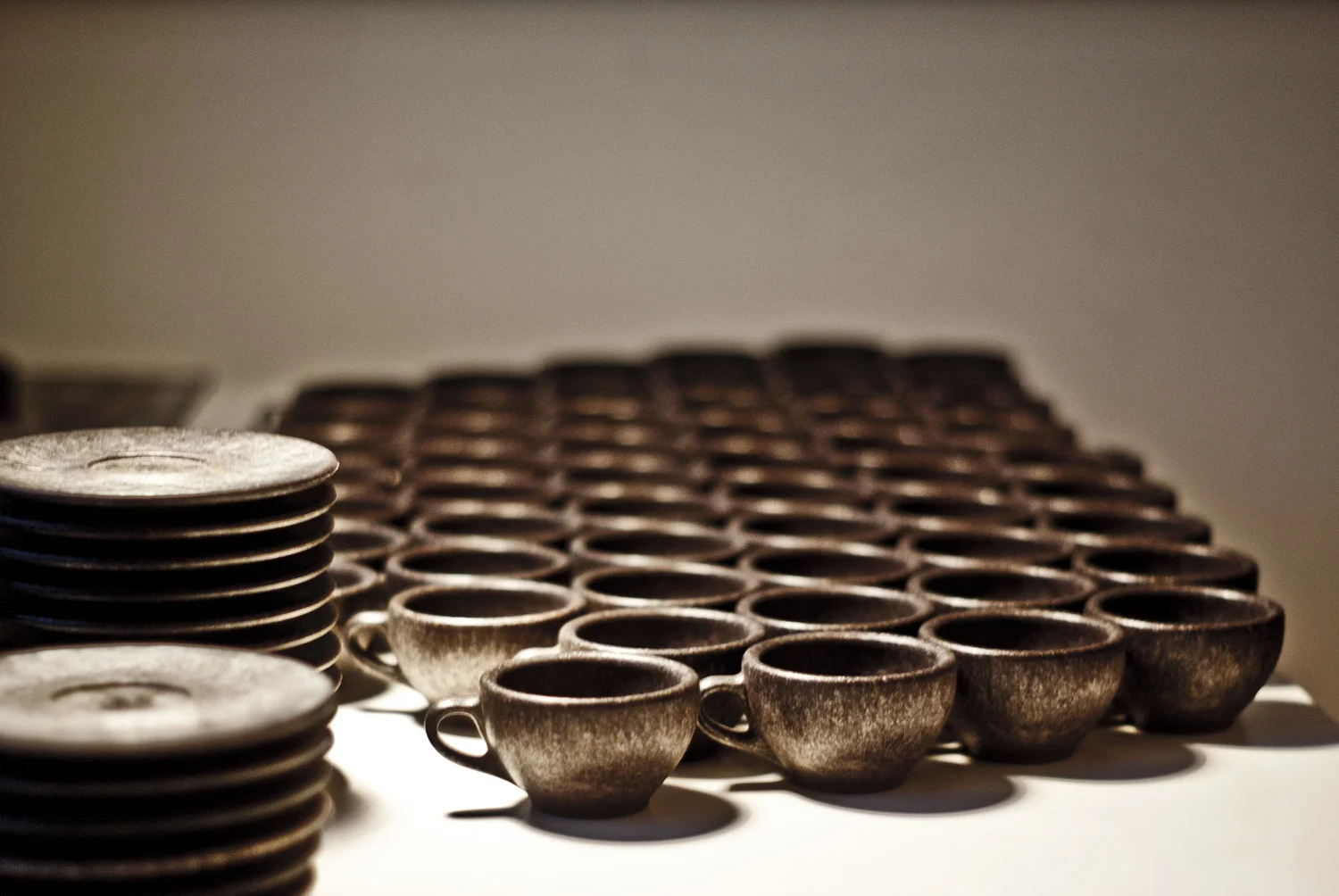 Kaffeeform_Production_7.jpg
