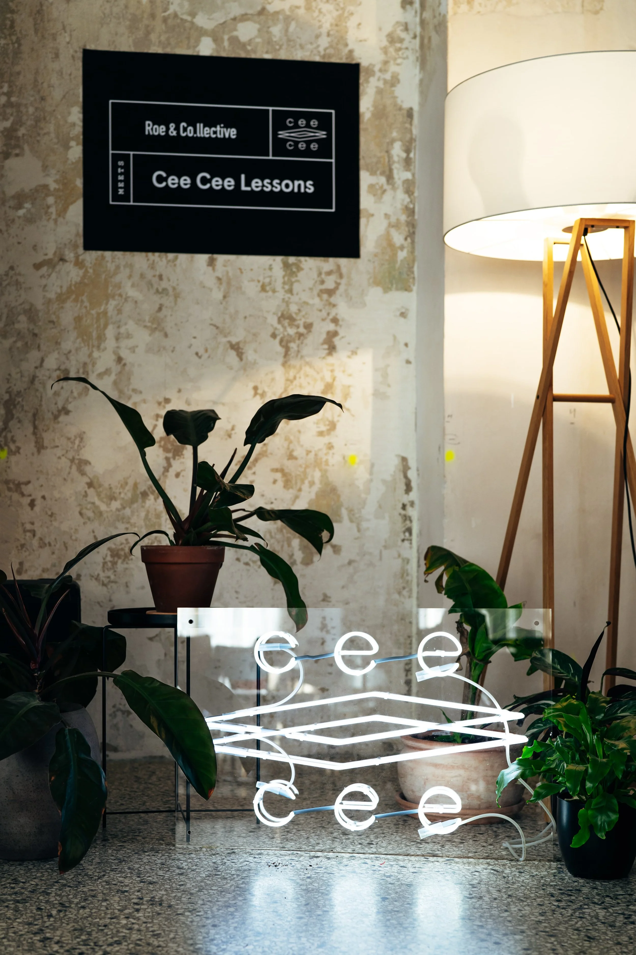 Cee-Cee-Talk-04042019-07971-min.jpg