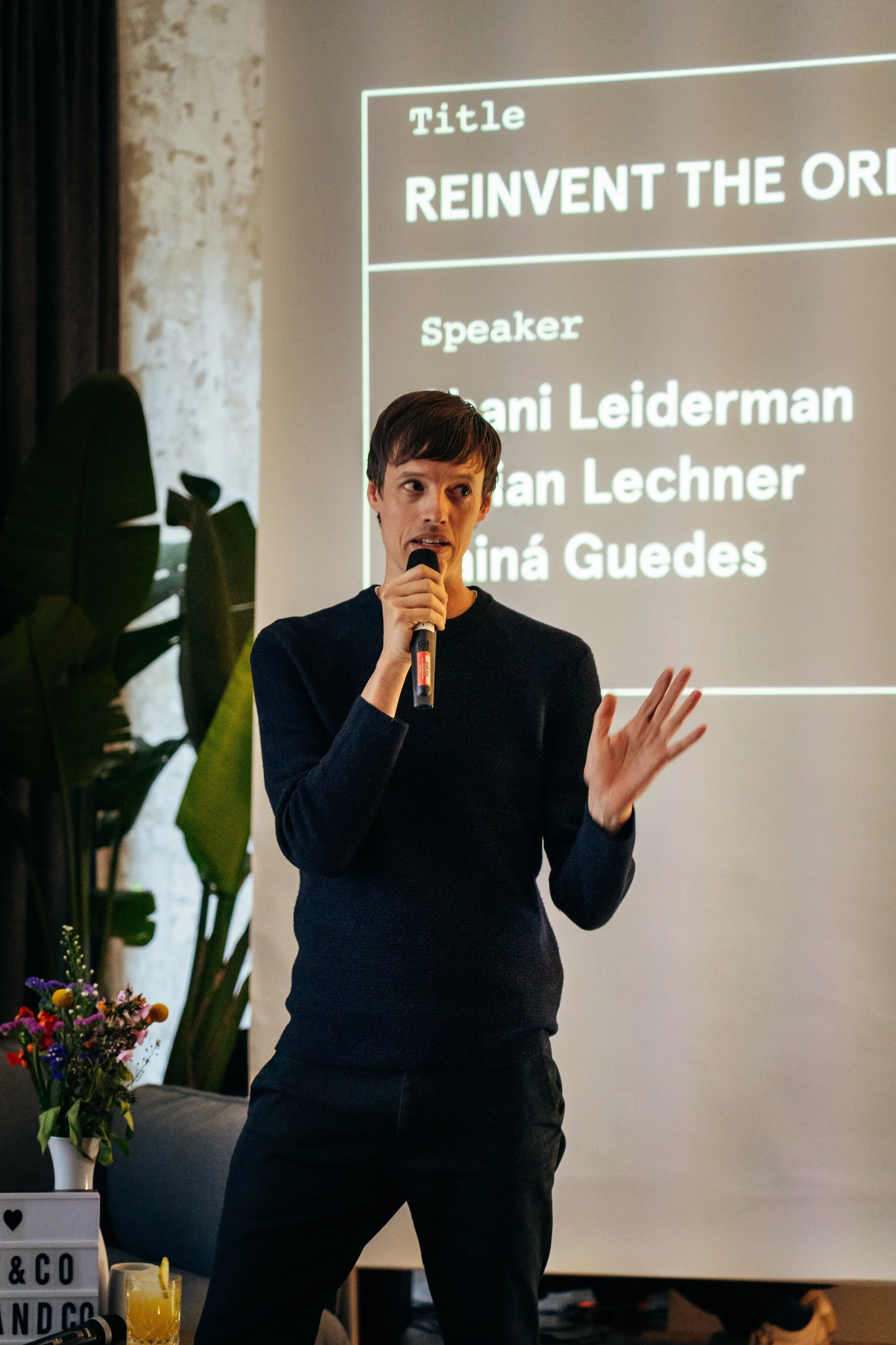 Cee-Cee-Talk-04042019-08742-min.jpg