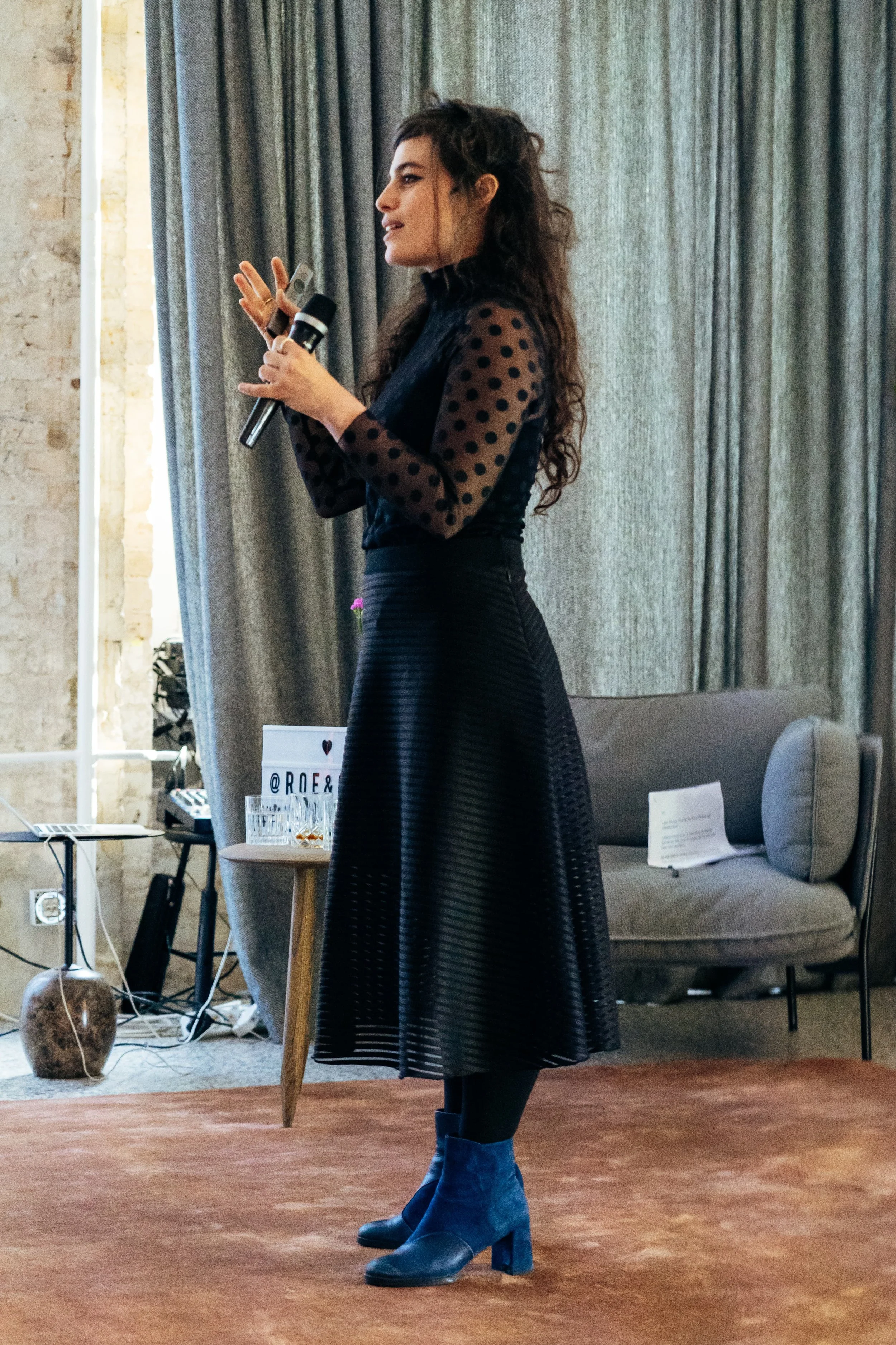 Cee-Cee-Talk-04042019-08851-min.jpg