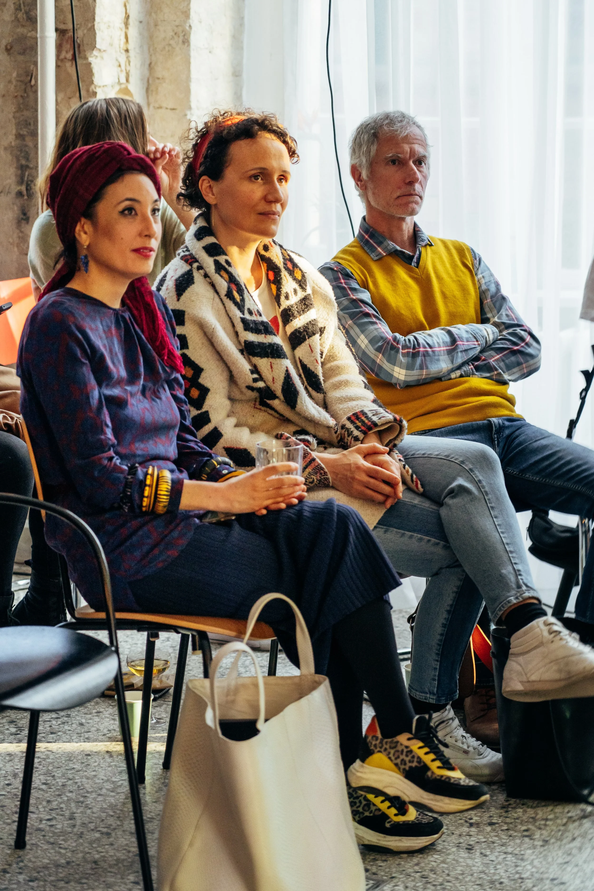 Cee-Cee-Talk-04042019-08857-min.jpg