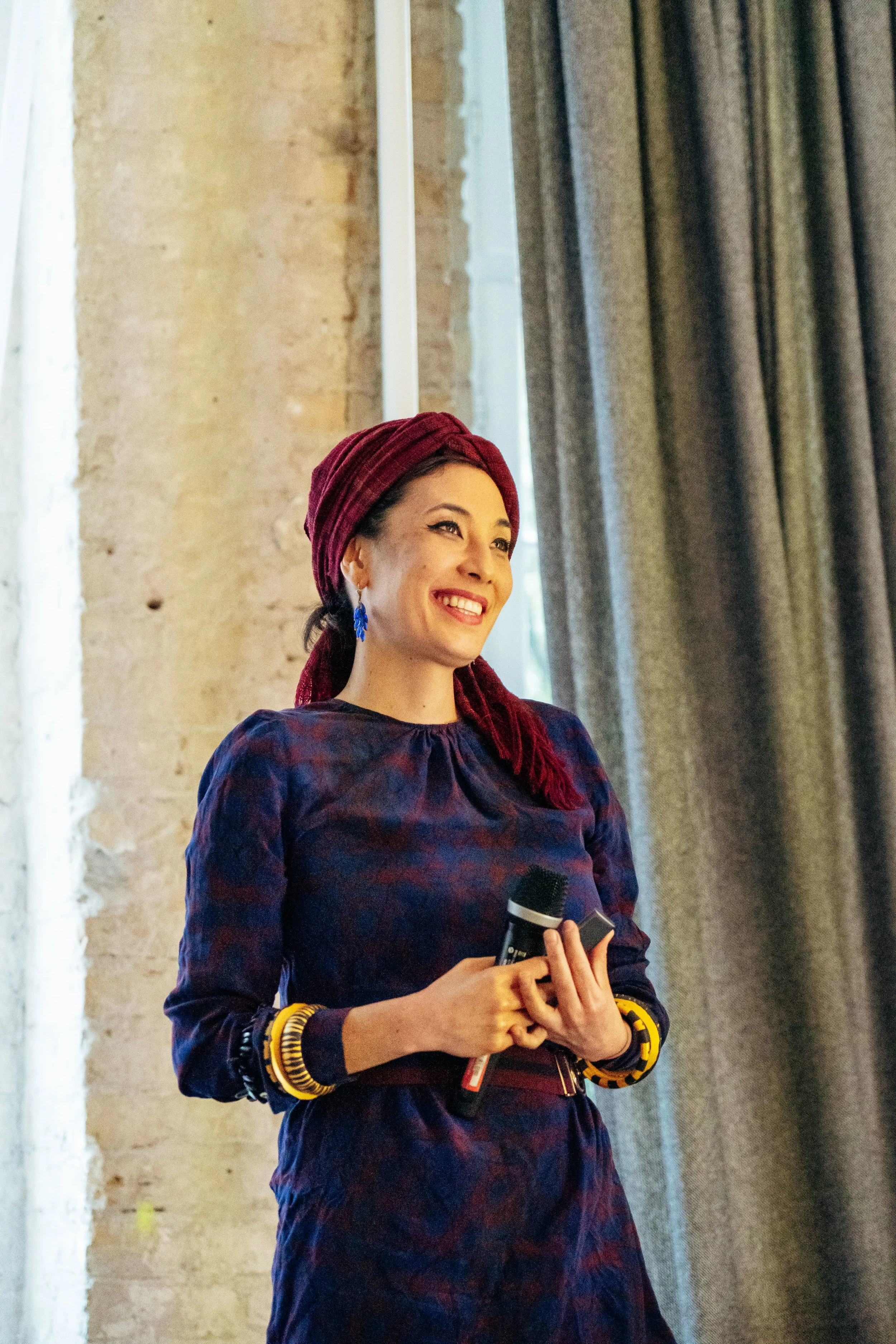 Cee-Cee-Talk-04042019-09229-min.jpg