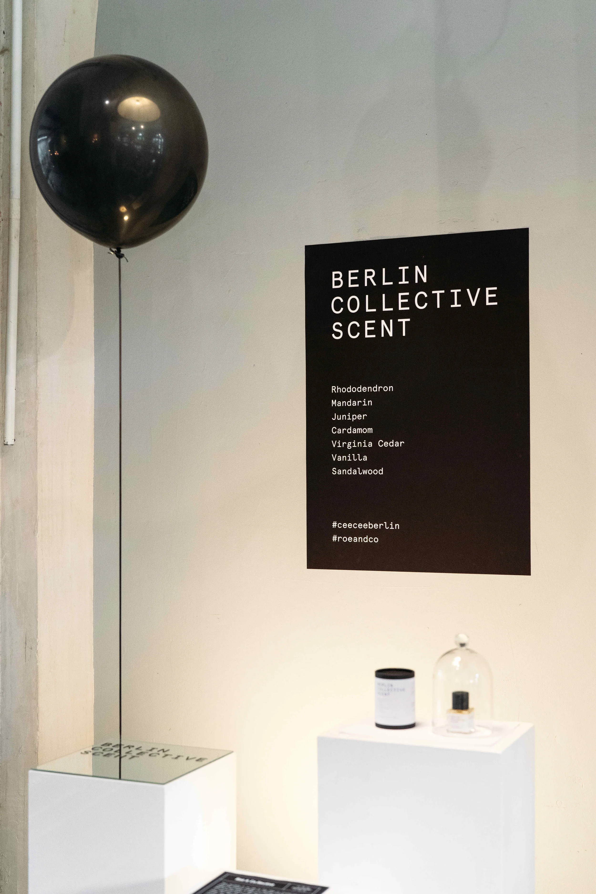 Cee-Cee-AER-Berlin Collective Scent-03731.jpg