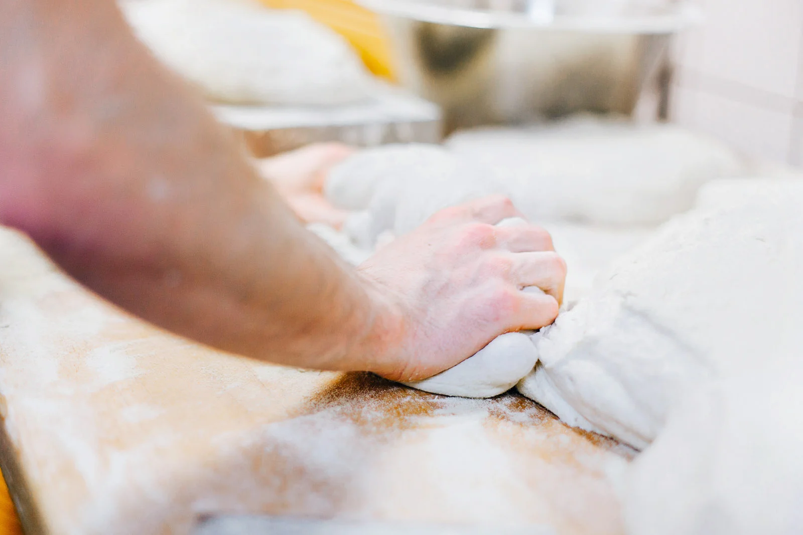 TheBreadStation_by_Cee_Cee_Creative_co_daniel_farò_IMG_8701.jpg