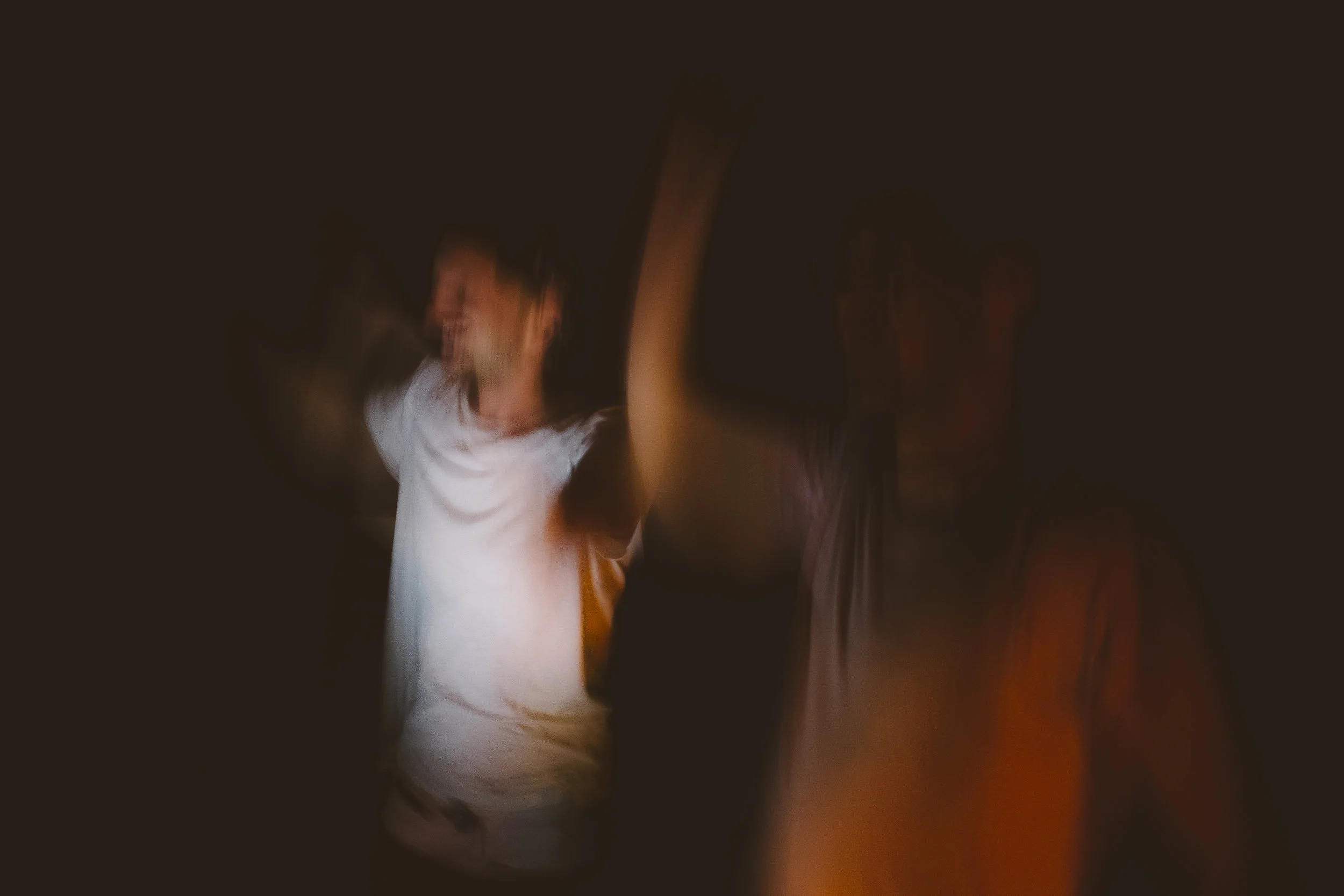 DJ Party.jpg