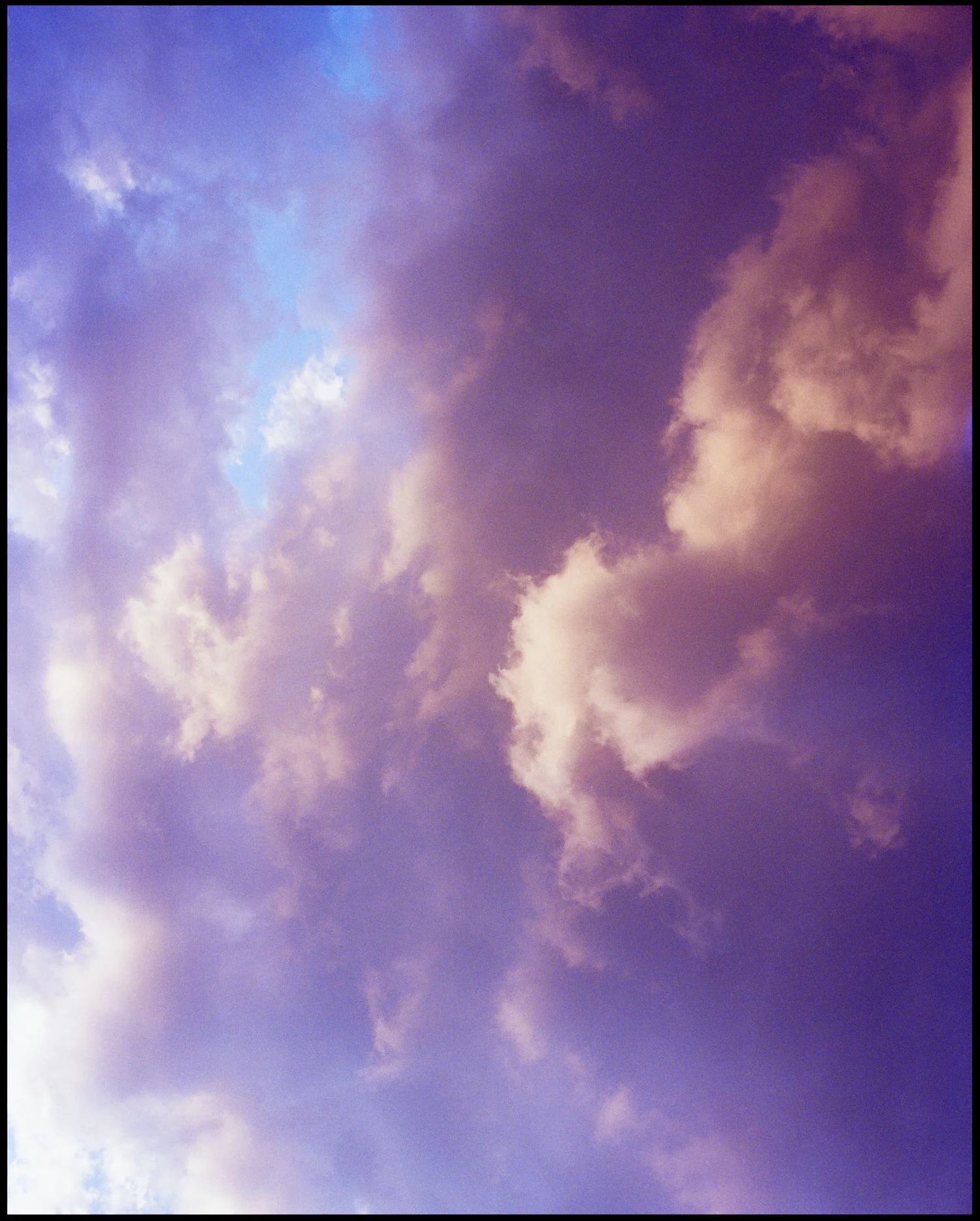 KB11_01_Clouds_PRINT.jpg
