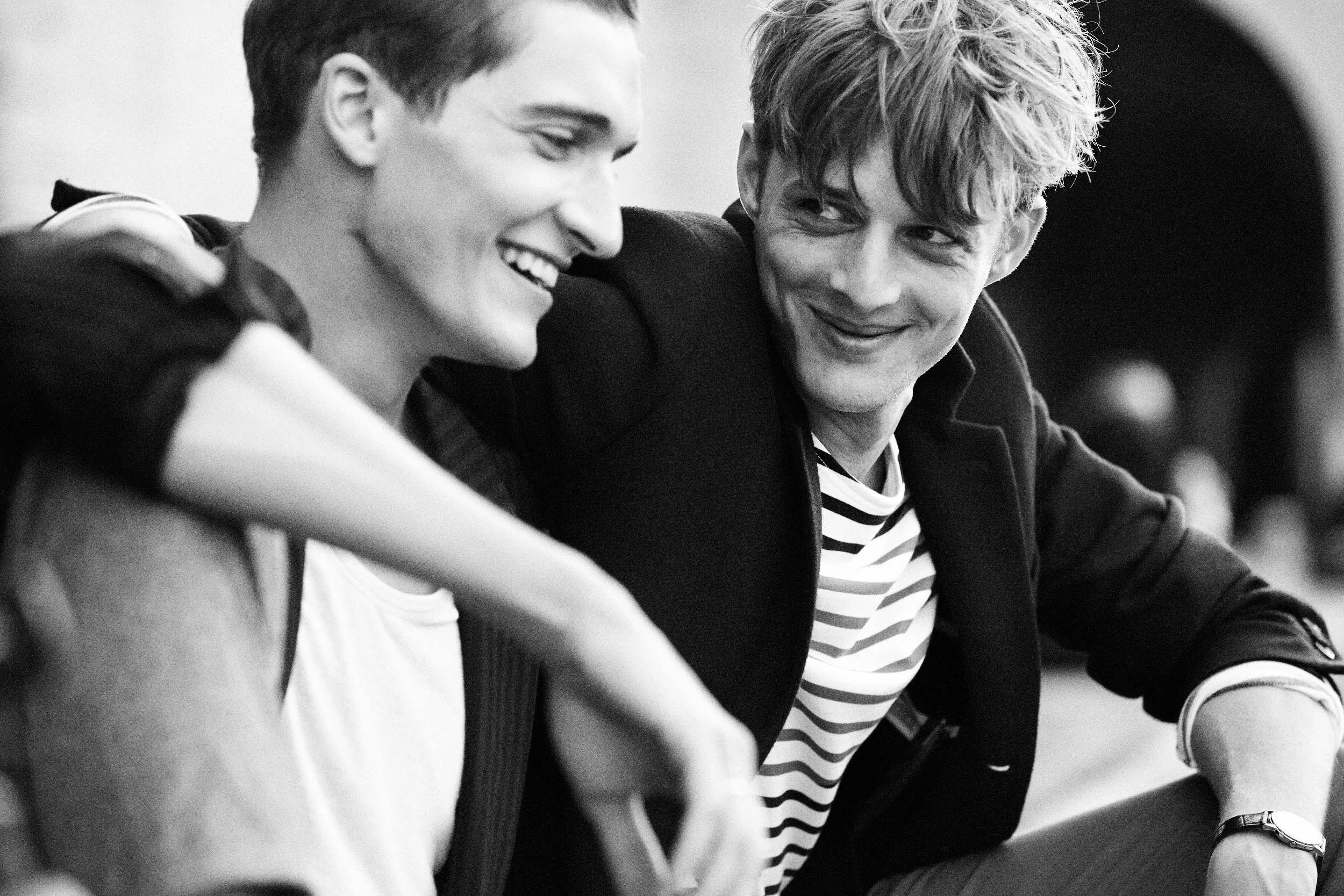 10_Two_Brothers_laughing.jpg