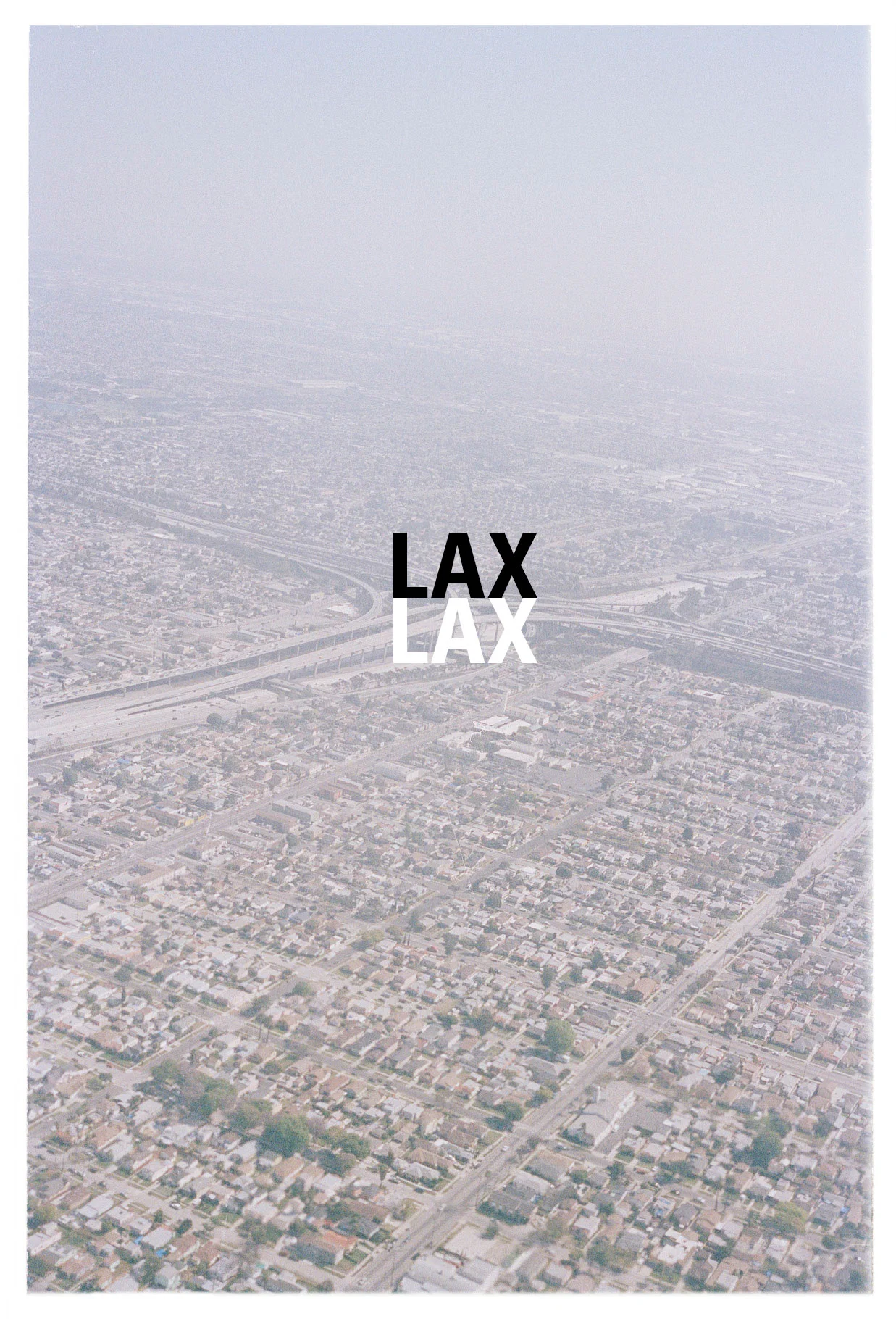 01_Title_LAX.jpg